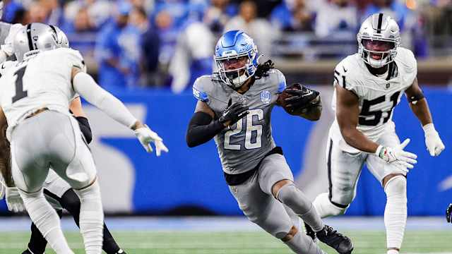 USATSI_21779503_168388382_lowres